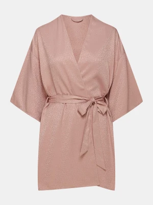 Szlafrok Darren Esotiq