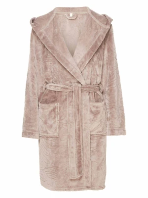 Szlafrok Daryl Henderson