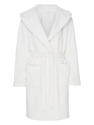 Szlafrok Daryl Henderson