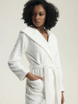 Szlafrok Daryl Henderson