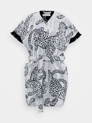 Szlafrok Desmond & Dempsey