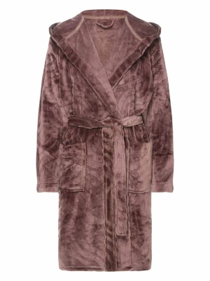 Szlafrok Devyn Henderson