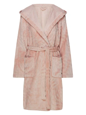 Szlafrok Devyn Henderson