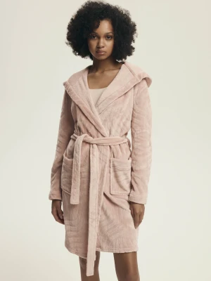 Szlafrok Devyn Henderson