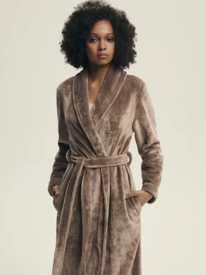 Szlafrok Dextra Henderson