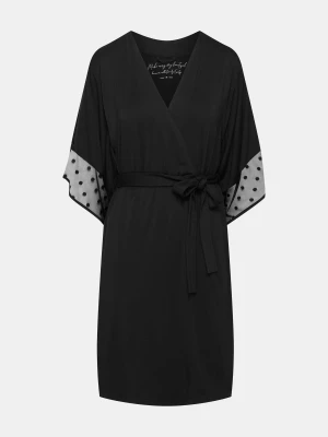 Szlafrok Diary Esotiq