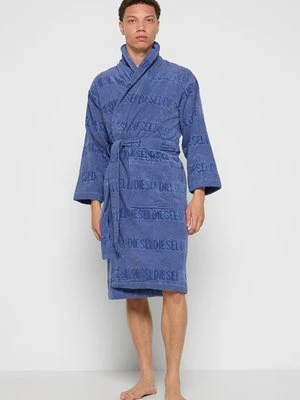 Zdjęcie produktu Szlafrok Diesel