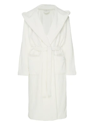 Szlafrok Dionne Henderson