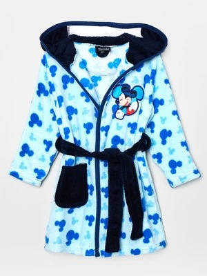 Szlafrok Disney