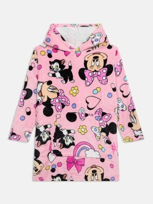 Szlafrok Disney