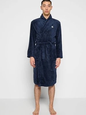 Szlafrok DKNY