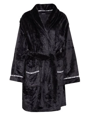 Szlafrok DKNY