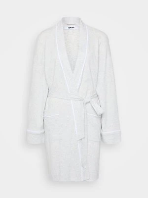 Szlafrok dkny intimates