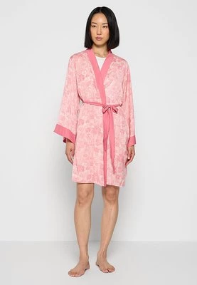 Szlafrok DKNY Loungewear