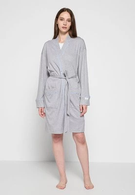 Szlafrok DKNY Loungewear