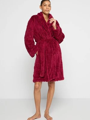 Szlafrok DKNY Loungewear