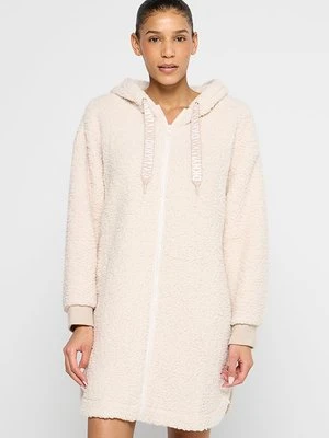 Szlafrok DKNY Loungewear