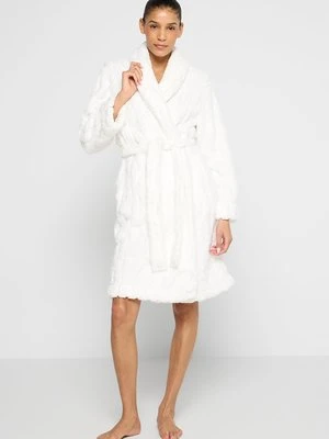 Szlafrok DKNY Loungewear