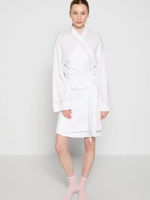 Szlafrok DKNY Loungewear