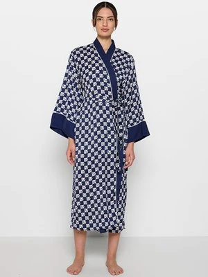 Szlafrok DKNY Loungewear