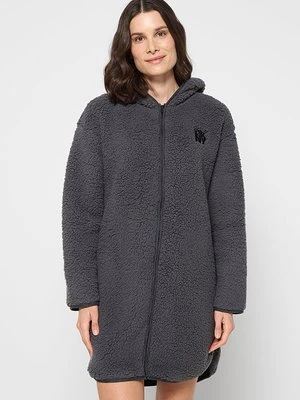 Szlafrok DKNY Loungewear