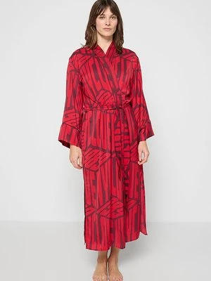 Szlafrok DKNY Loungewear