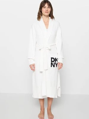 Szlafrok DKNY Loungewear