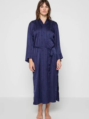 Szlafrok DKNY Loungewear