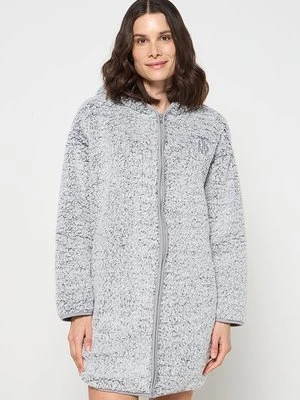 Szlafrok DKNY Loungewear