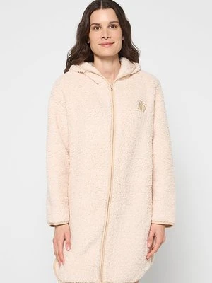 Szlafrok DKNY Loungewear