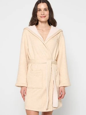 Szlafrok DKNY Loungewear