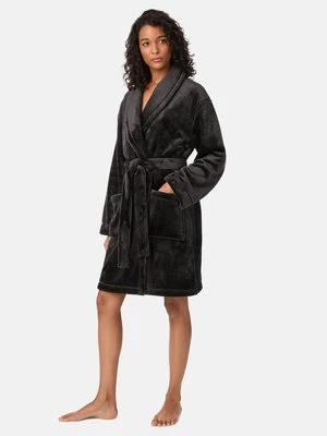 Szlafrok DKNY Loungewear