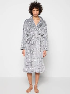 Szlafrok DKNY Loungewear