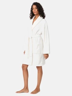 Szlafrok DKNY Loungewear