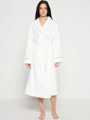Szlafrok DKNY Loungewear