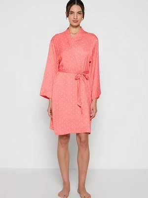 Szlafrok DKNY Loungewear