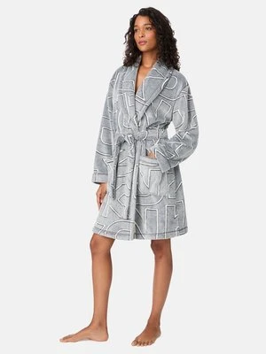 Szlafrok DKNY Loungewear