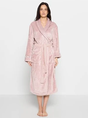 Szlafrok DKNY Loungewear