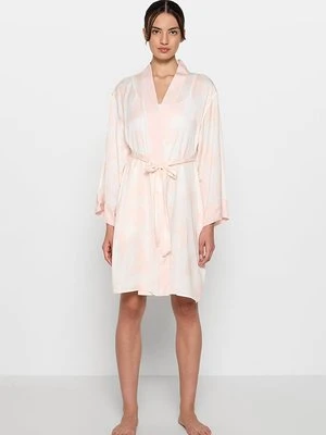 Szlafrok DKNY Loungewear