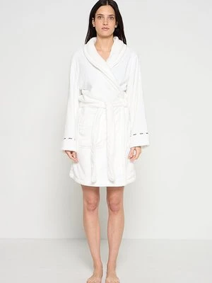 Szlafrok DKNY Loungewear