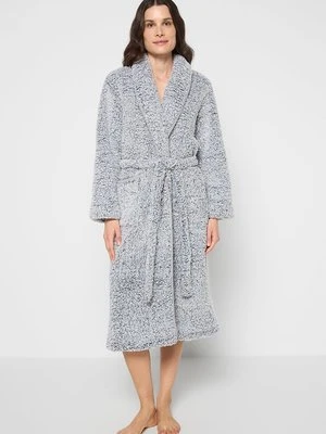 Szlafrok DKNY Loungewear