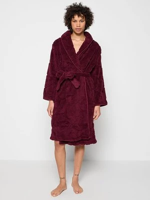 Szlafrok DKNY Loungewear