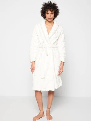 Szlafrok DKNY Loungewear