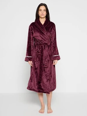Szlafrok DKNY Loungewear