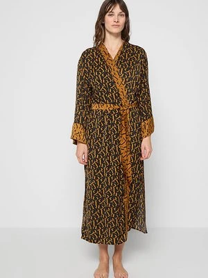 Szlafrok DKNY Loungewear
