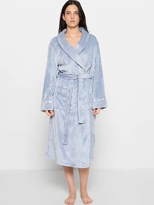 Szlafrok DKNY Loungewear