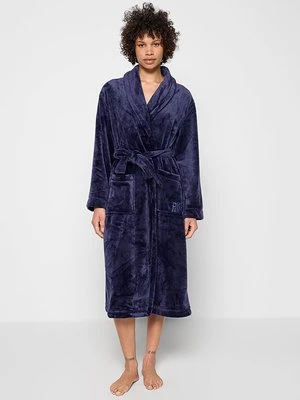 Szlafrok DKNY Loungewear