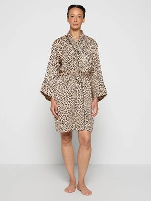Szlafrok DKNY Loungewear