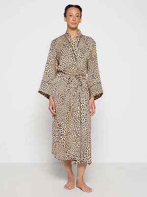 Szlafrok DKNY Loungewear