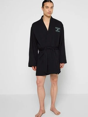 Szlafrok Emporio Armani